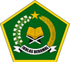 Kementerian Agama