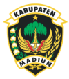 Kabupaten Madiun